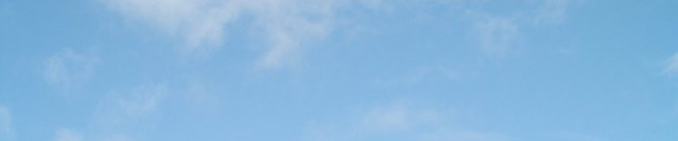 Himmel
